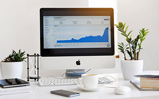 2-0曼城！曼联又一次用流量踢法笑傲，怎么做到的？