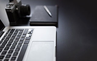 皇马阿隆索下课！徐亮直言：错在时机，等老佛爷退休再来才对