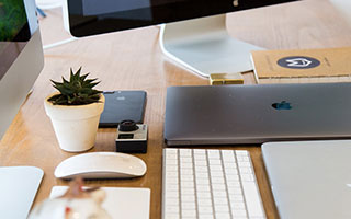 欧联杯3-2、4-0战况激烈，阿斯顿维拉逆转绝杀，16强已定8个席位